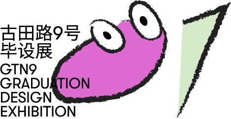 640 (1).png