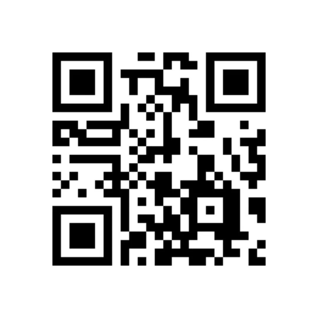 640 (13).png