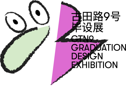 640 (3).png