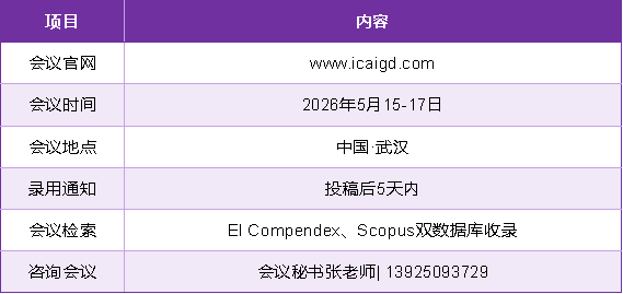 640 (1).png