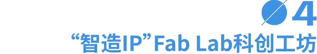 640 (5).png