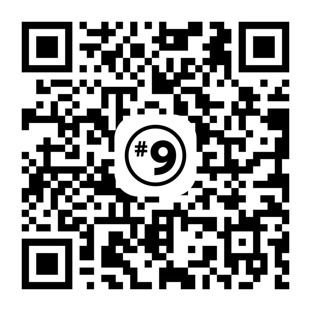 640 (14).png