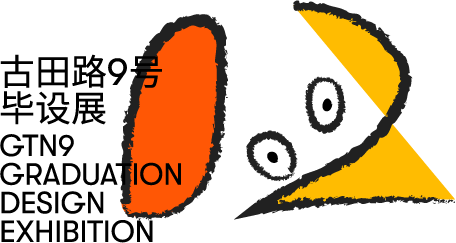 640 (2).png